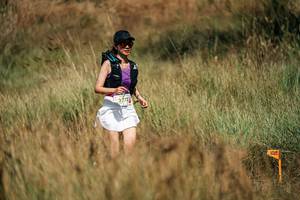 BIB: 
                            <button type="button" onclick="openModal(26058452)" class="btn btn-primary btn-sm float-right btn-popup" data-toggle="modal" data-target=".modal-high-quality">
                        <i class="fas fa-shopping-cart"></i> Add to Cart
                    </button>
                                            <button type="button" onclick="isThisMe(26058452, true)" class="btn btn-success btn-sm float-right btn-popup btn-isme hidden" data-toggle="tooltip" data-placement="bottom" title="นี่คือรูปของคุณใช่ไหม คลิกที่นี่เพื่อเอาเข้าอัลบั้ม">
                        <i class="fas fa-plus"></i> Add to album
                    </button>
                    <button type="button" onclick="isThisMe(26058452, false)" class="btn btn-warning btn-sm float-right btn-popup btn-isnotme hidden">
                        <i class="fas fa-ban"></i> Remove from album
                    </button>